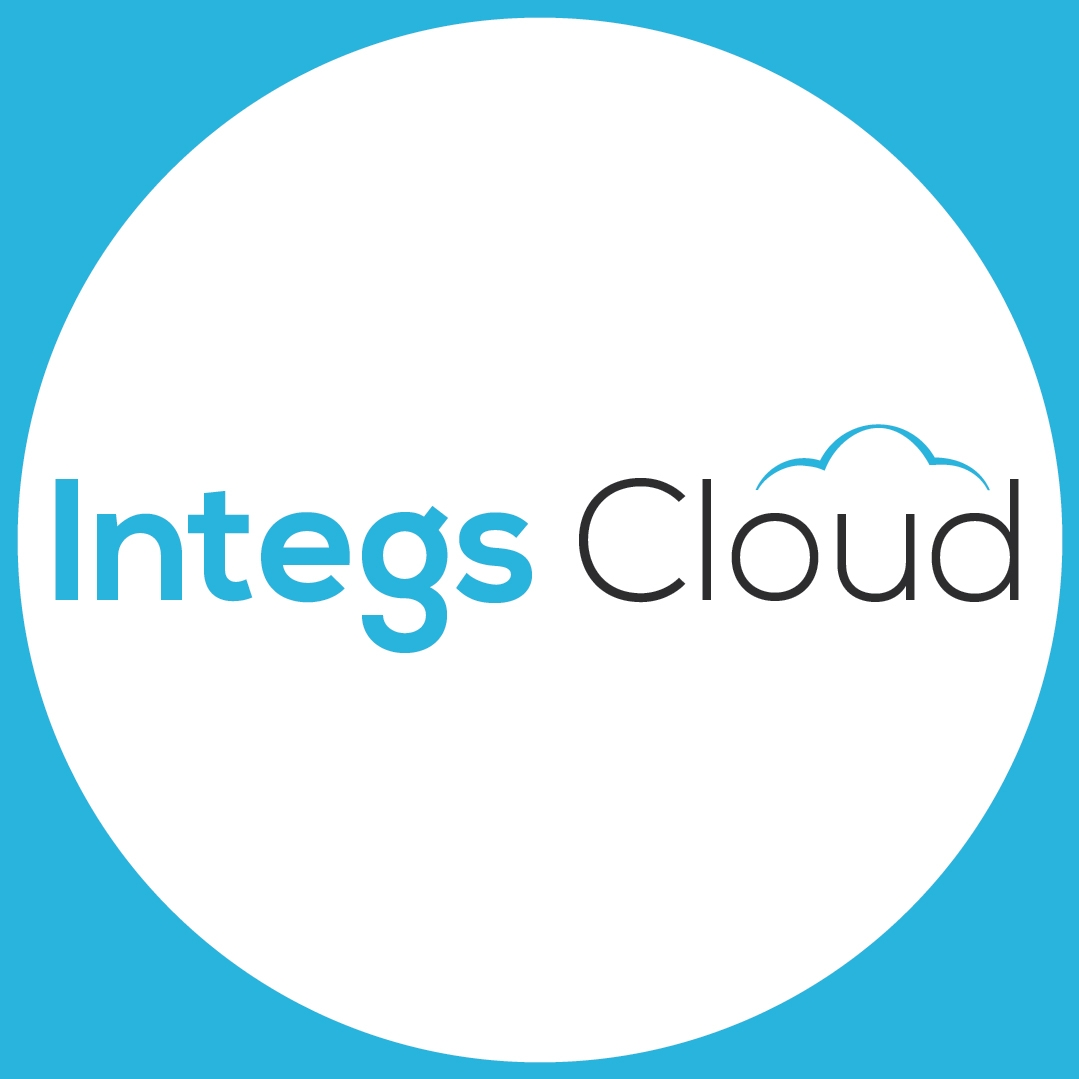 Integs Cloud Technologies Private Limited